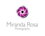 /public/logoimage/1447647178Miranda Rosa Photography.jpg